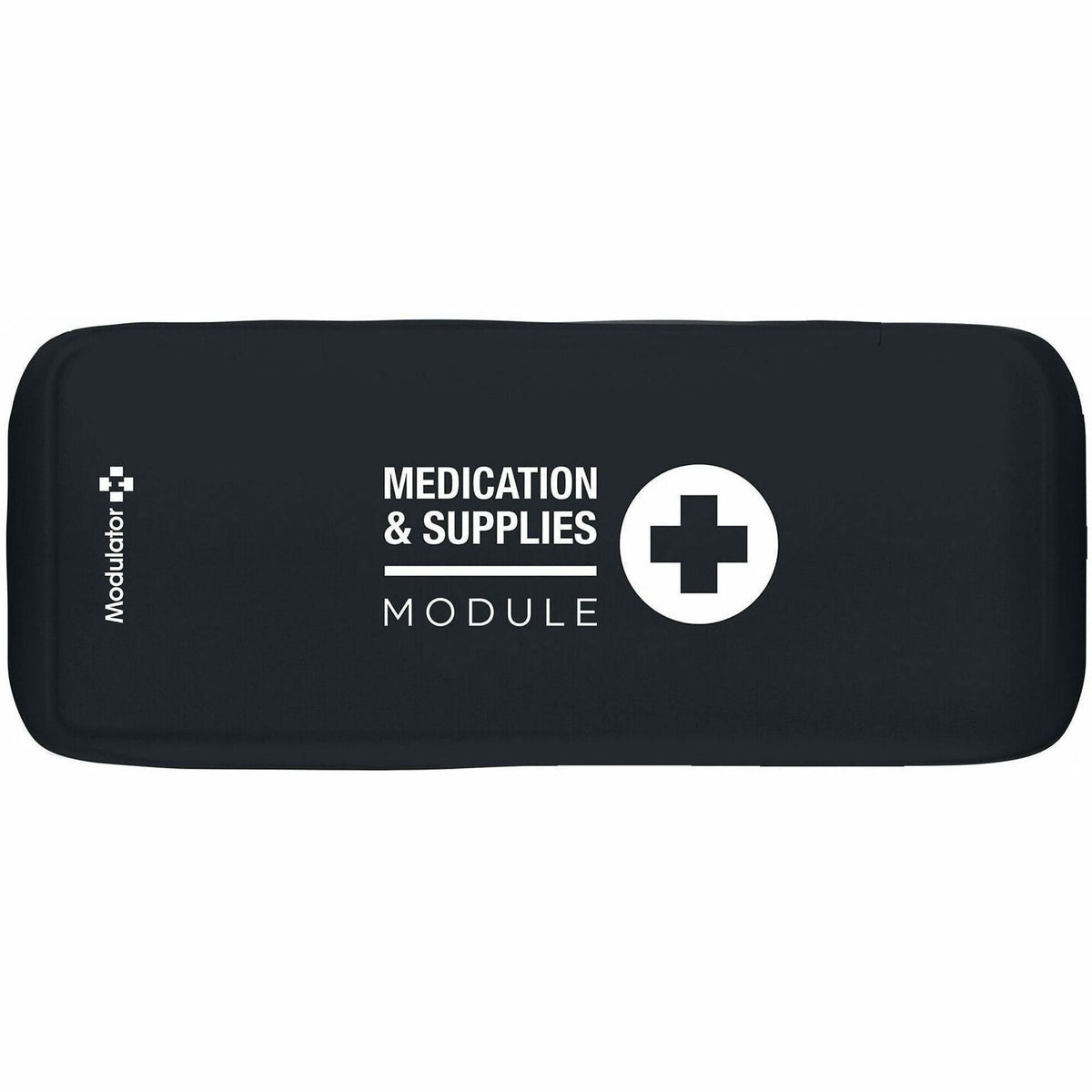 Modulator Medicine & Supply Supply Bag