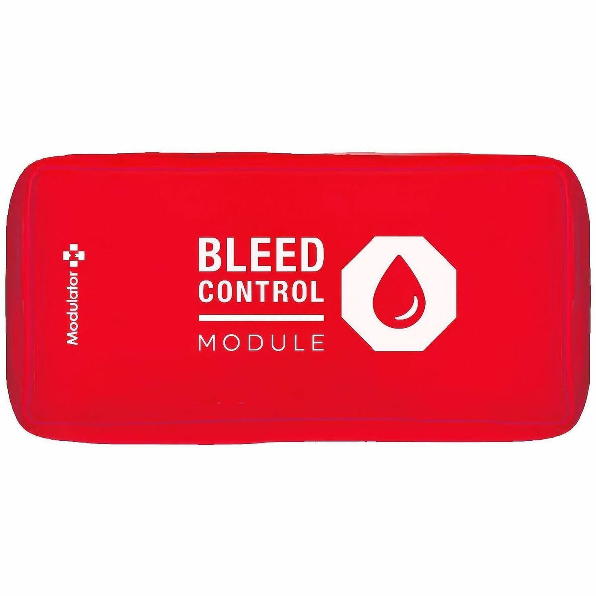 Modulator Standard Bleed Control Module Refill