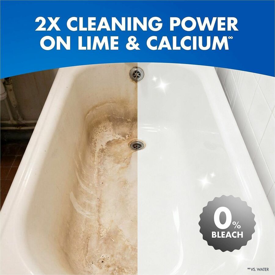 Lysol Power Limescale Remover