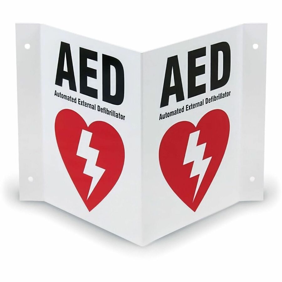 CARDIACT LIFEPAK CR2 Auto Bilingual AED Kit with Cellular
