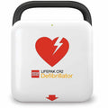 CARDIACT LIFEPAK CR2 Semi-Automatic English AED