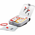 CARDIACT LPCR2 Electrodes Pack