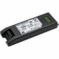 CARDIACT LPCR2 AED Lithium Battery
