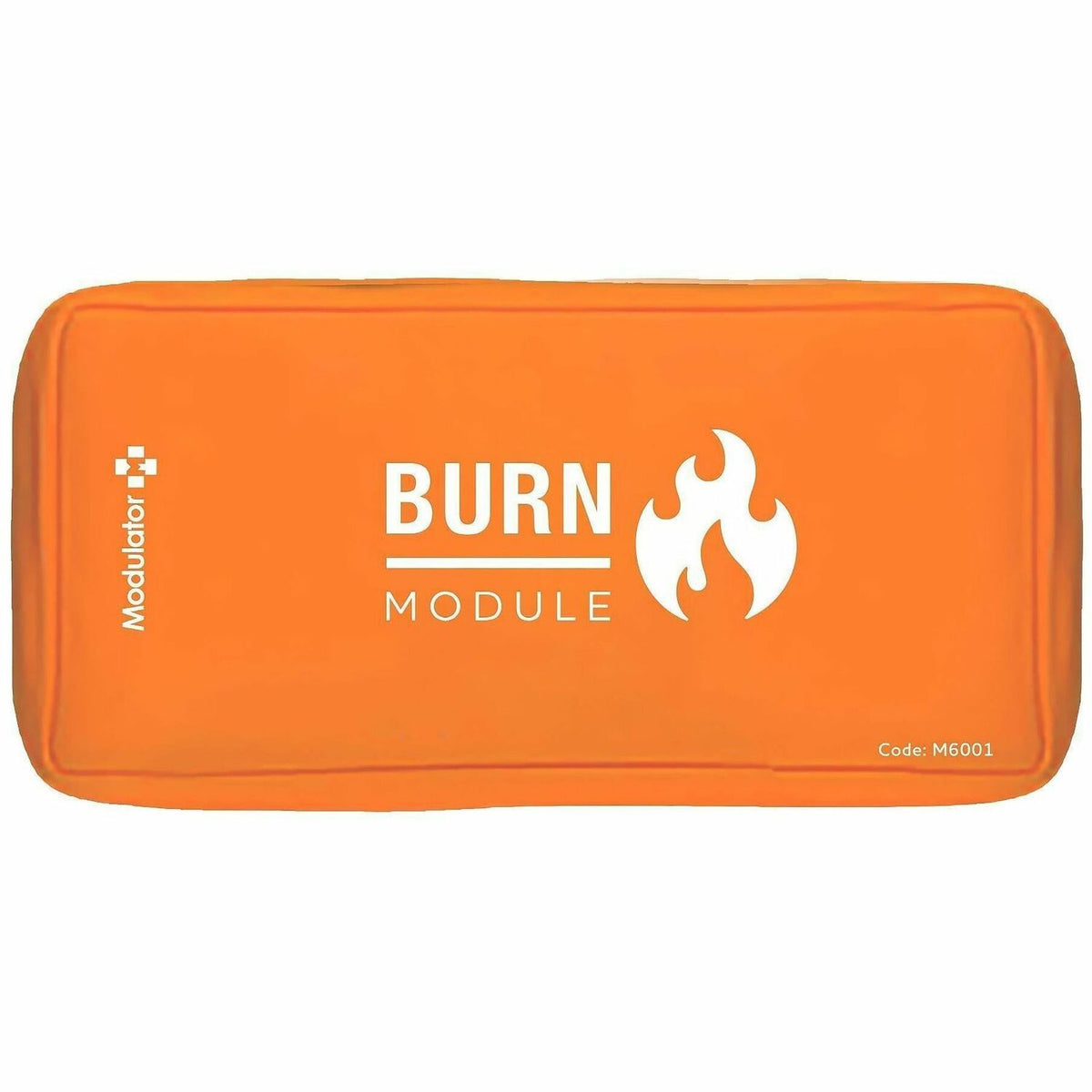 Modulator Burn Module Refill