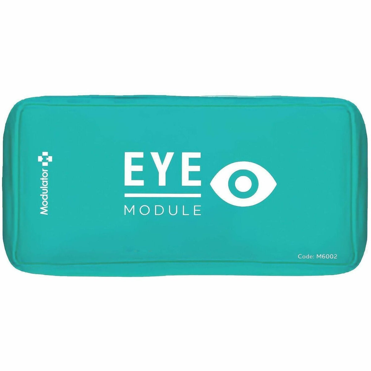 Modulator Eye Module Refill