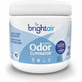 Bright Air Super Odor Eliminator Air Freshener