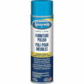 Sprayway Furniture Polish