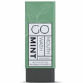 Go Mouthwash Travel-Sized Mint Mouthwash Packets