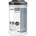 PDI Sani-Cloth AF3 Germicidal Wipes