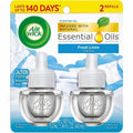 Air Wick Scent Oil Warmer Refill