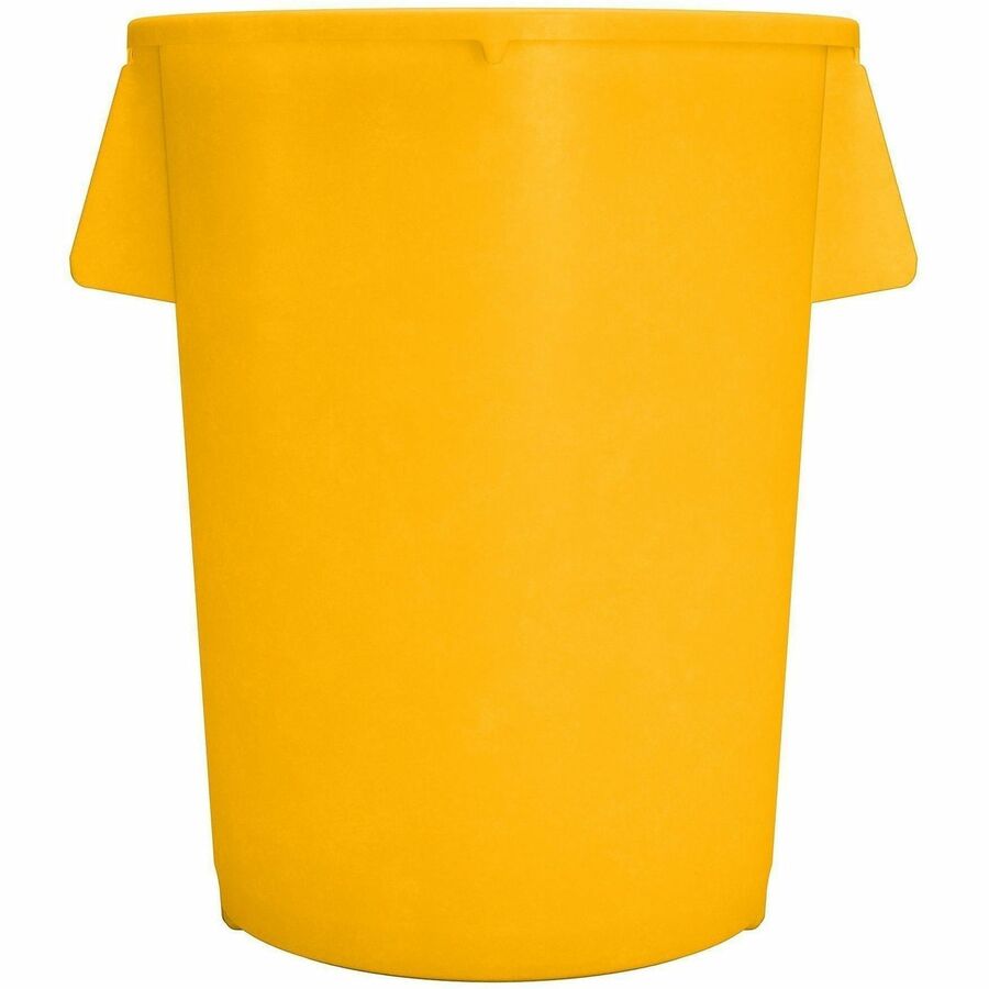 Sparta Bronco Round Waste Containers
