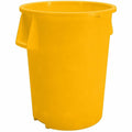 Sparta Bronco Round Waste Containers