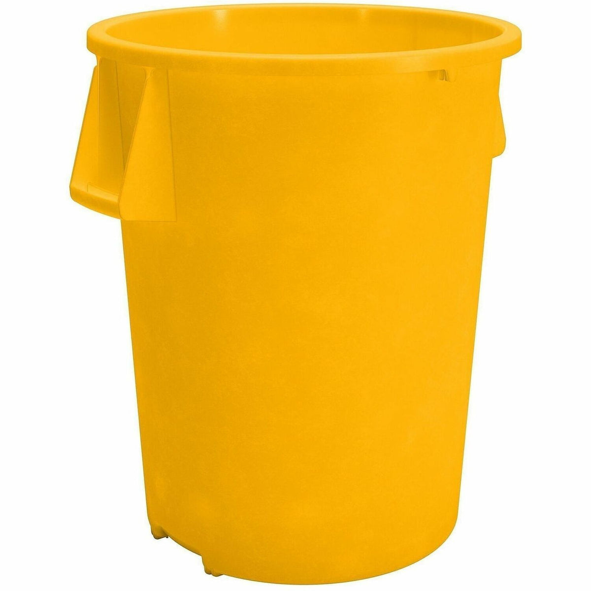 Sparta Bronco Round Waste Containers