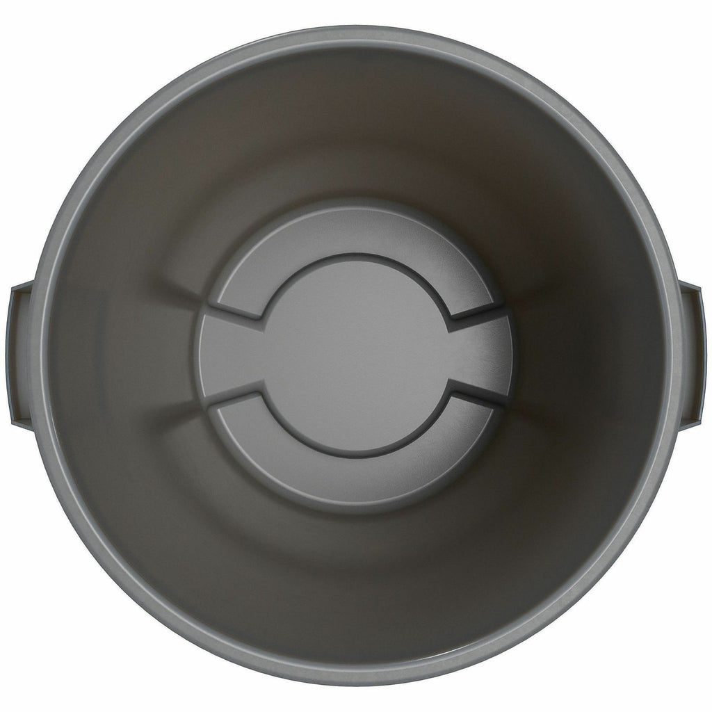 Sparta Bronco Round Waste Containers