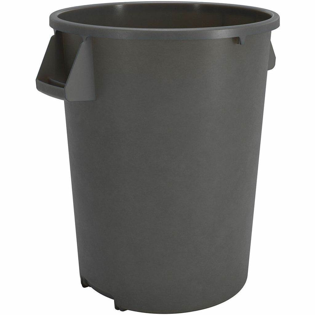 Sparta Bronco Round Waste Containers