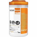 PDI Sani-Cloth Bleach Germicidal Disposable Wipes
