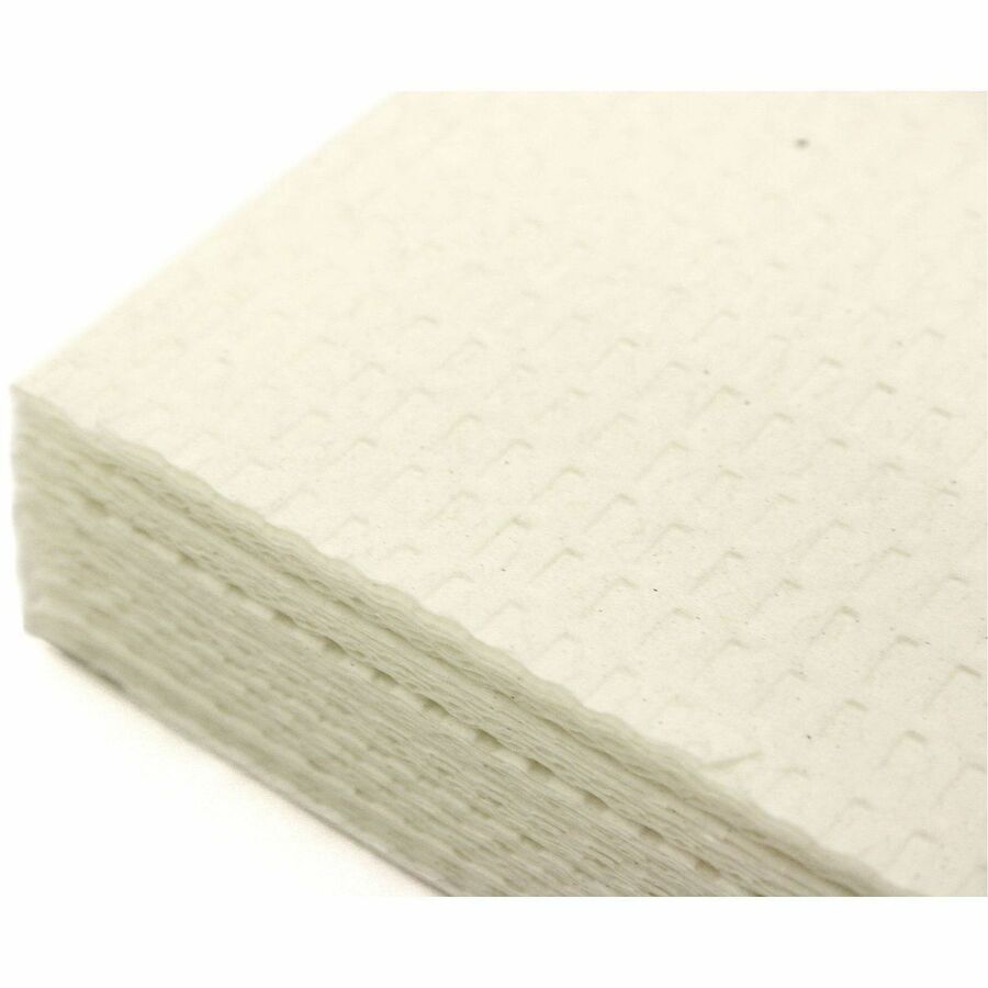 Genuine Joe Precious Baby Changing Table Liners