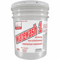 Genuine Joe Institutional Ware Wash