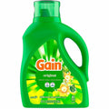 Gain Original Laundry Detergent