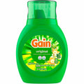 Gain Original Laundry Detergent