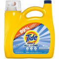 Tide Simply All-in-1 Detergent