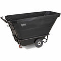 Royal Basket Trucks Tilt Trucks