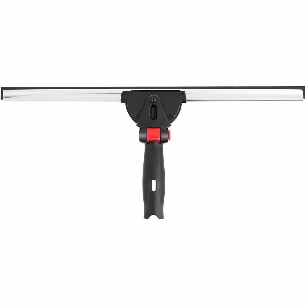 Rubbermaid Commercial Glass Squeegee