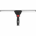 Rubbermaid Commercial Glass Squeegee