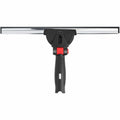 Rubbermaid Commercial Glass Squeegee
