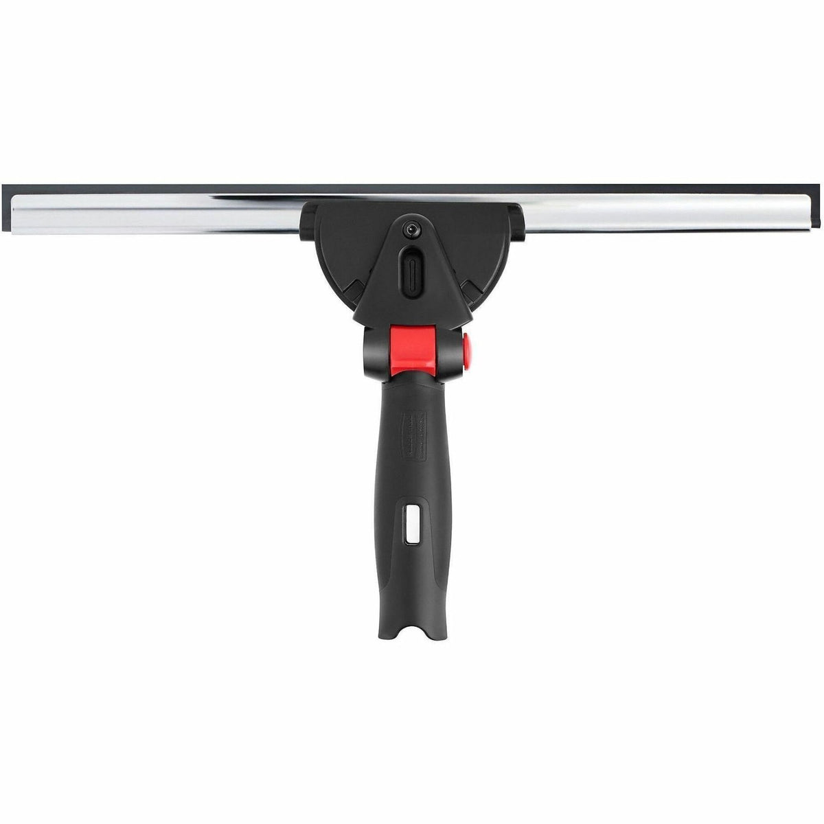Rubbermaid Commercial Glass Squeegee