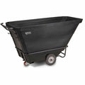 Royal Basket Trucks Tilt Trucks