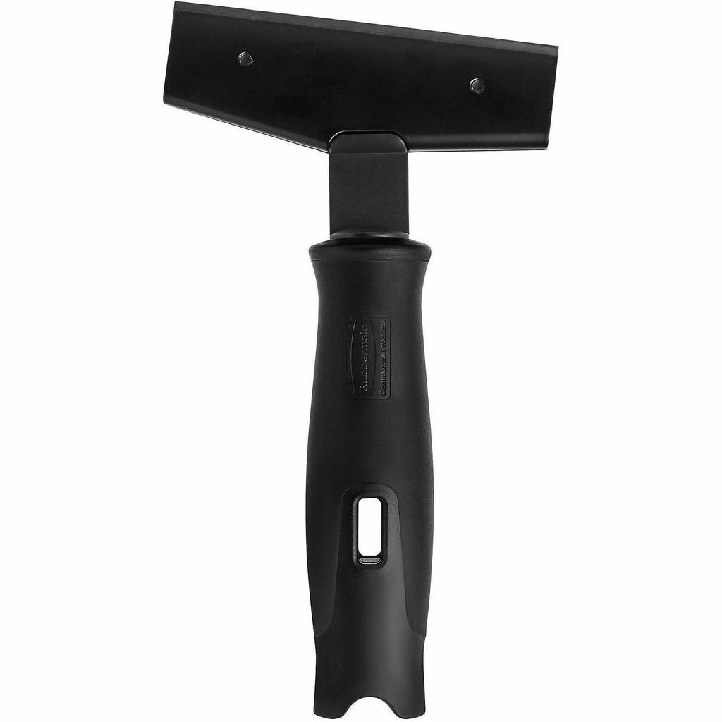 Rubbermaid Commercial Glass Scraper