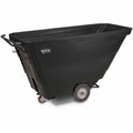 Royal Basket Trucks Tilt Trucks