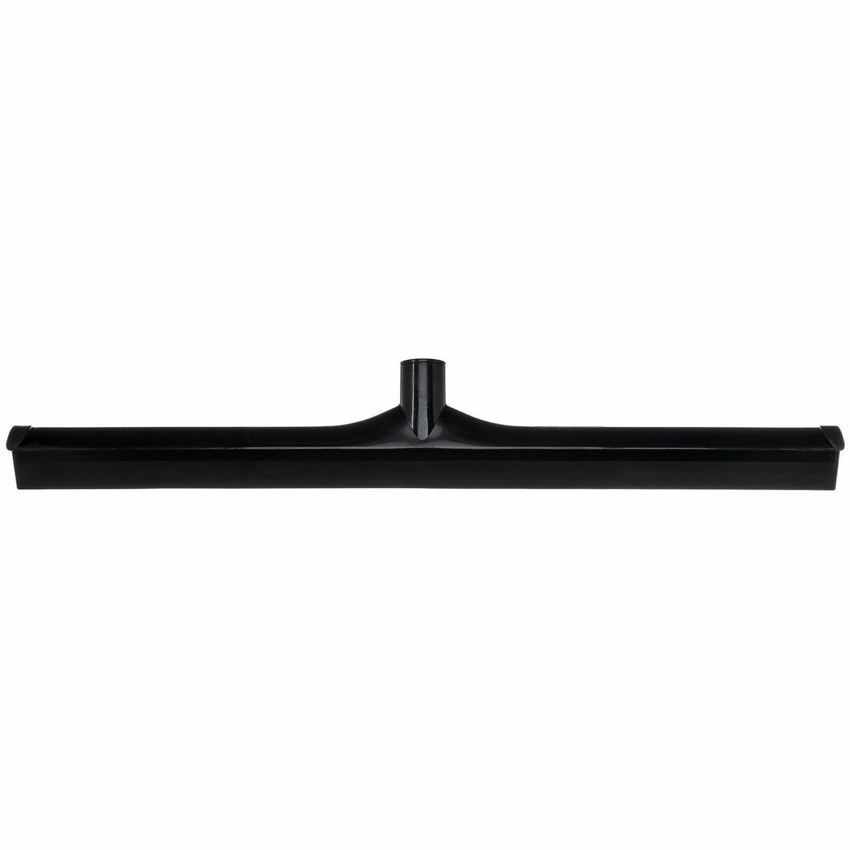 Sparta 24" Single-Blade Floor Squeegee