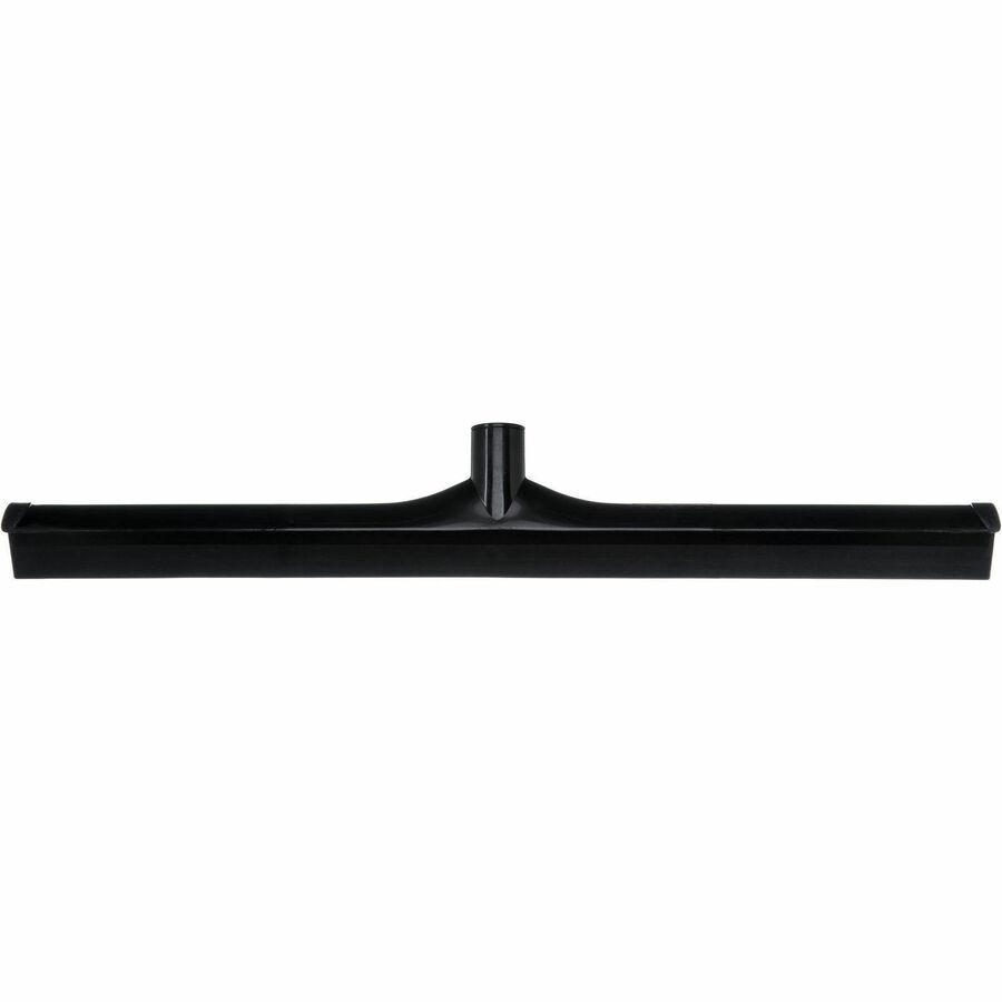 Sparta 24" Single-Blade Floor Squeegee