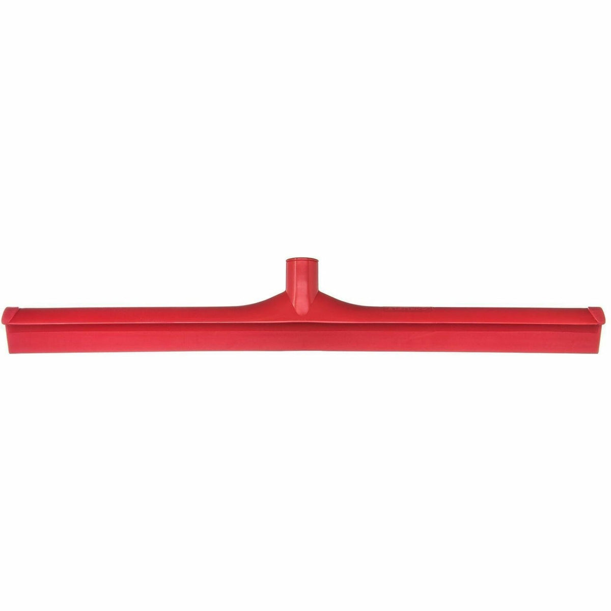Sparta 24" Single-Blade Floor Squeegee