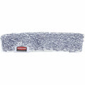 Rubbermaid Commercial HYGEN Microfiber Glass Washer