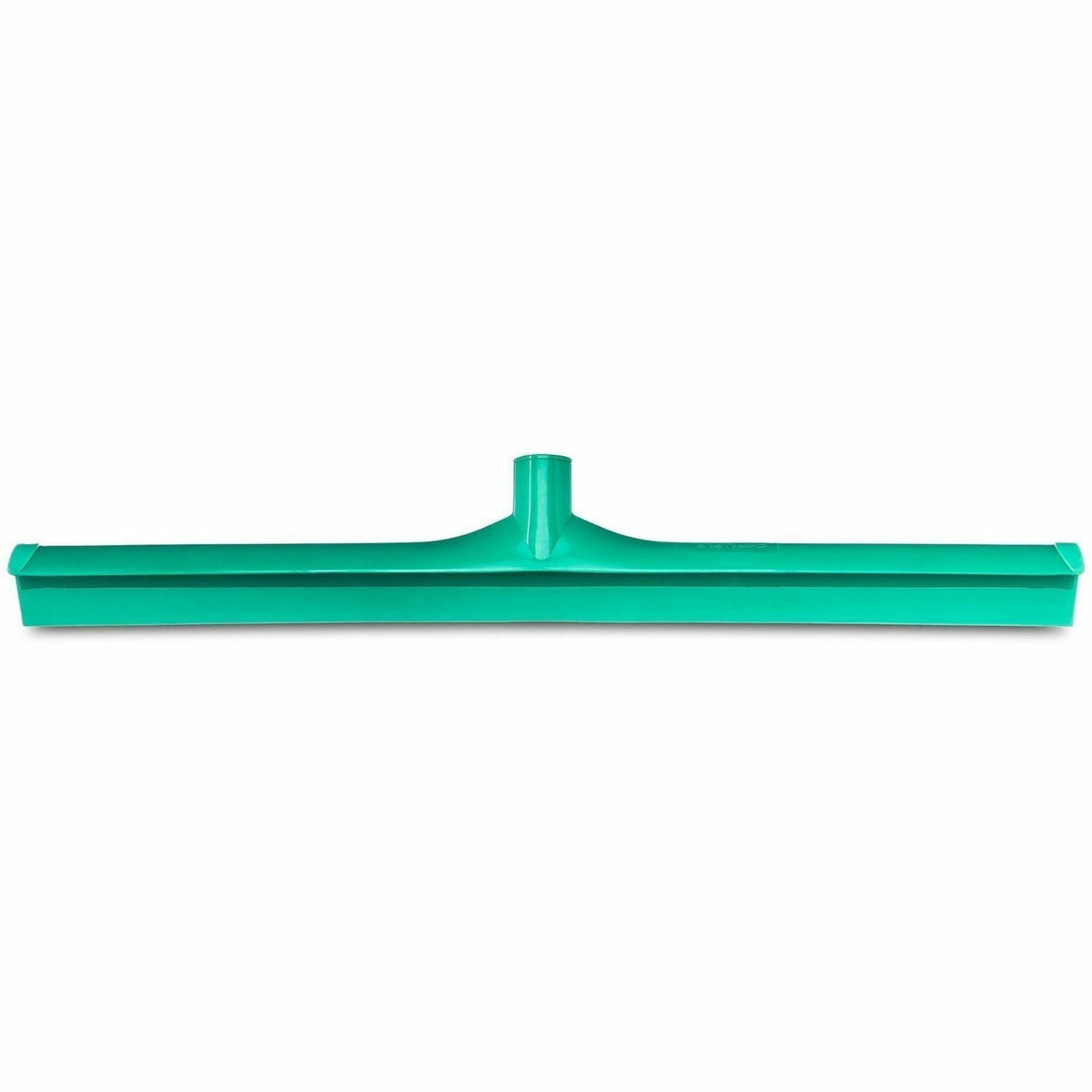 Sparta 24" Single-Blade Floor Squeegee