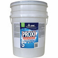RMC PROXI Color-Safe Bleach