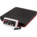 Rubbermaid Commercial Digital Receiving Scale