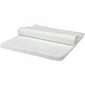 Genuine Joe Disposable Linen-Like Napkins