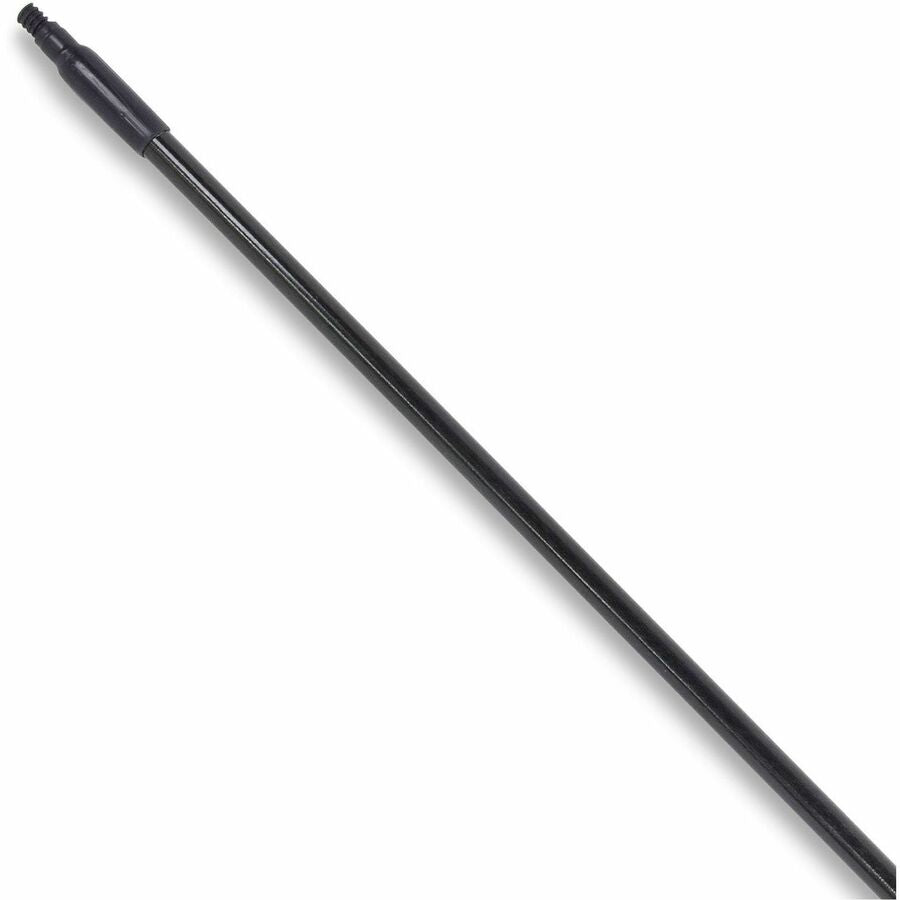 Sparta 60" Fiberglass Broom Handle