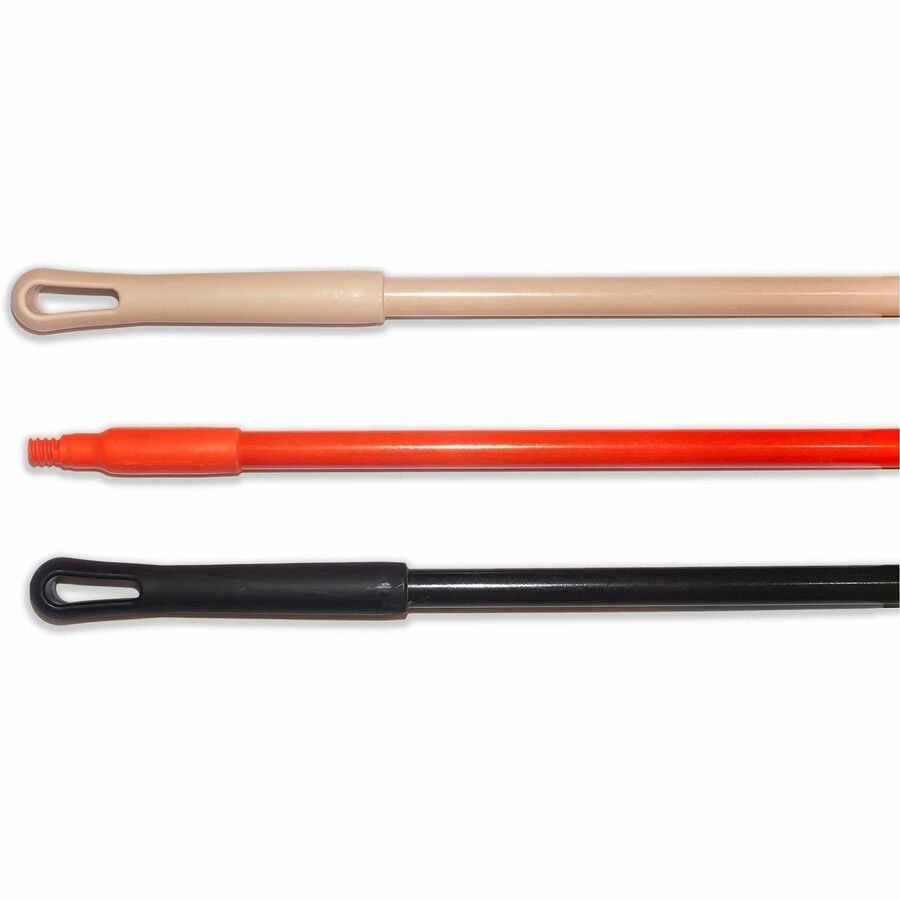 Sparta 60" Fiberglass Broom Handle
