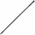 Sparta 60" Fiberglass Broom Handle