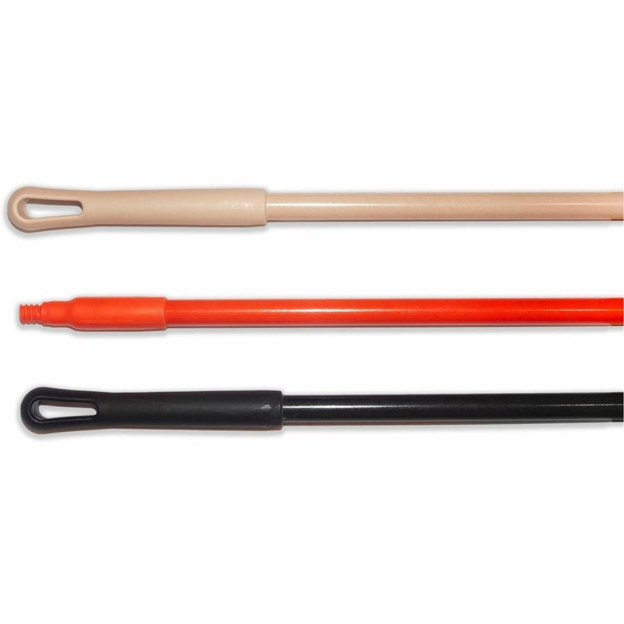 Sparta 60" Fiberglass Broom Handle
