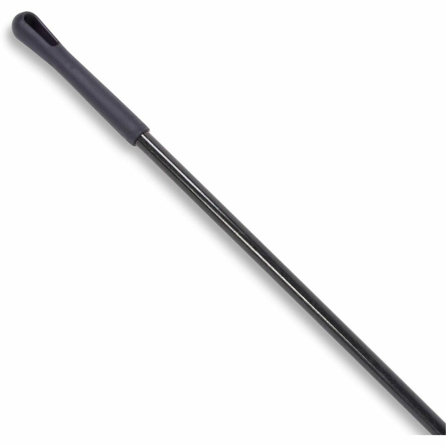 Sparta 60" Fiberglass Broom Handle