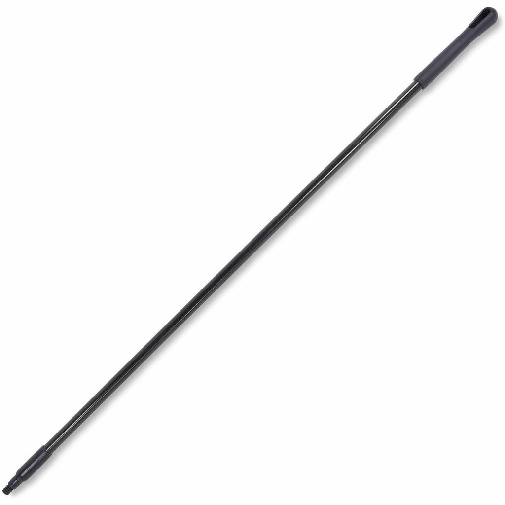 Sparta 60" Fiberglass Broom Handle