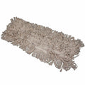 Genuine Joe Looped-End Dust Mop