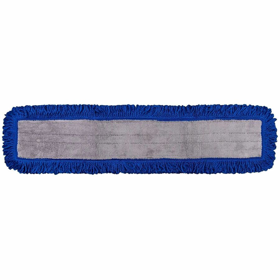 Genuine Joe Fringed Dust Mops
