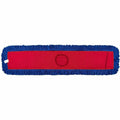 Genuine Joe Fringed Dust Mops